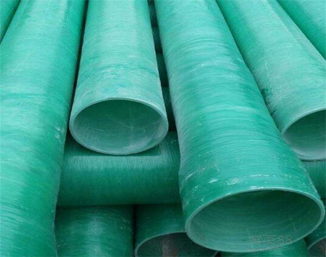 香港六和资料大会