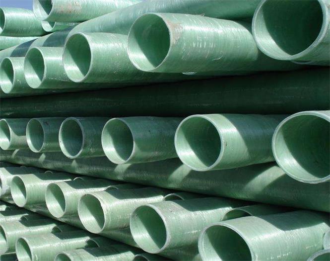 香港六和资料大会