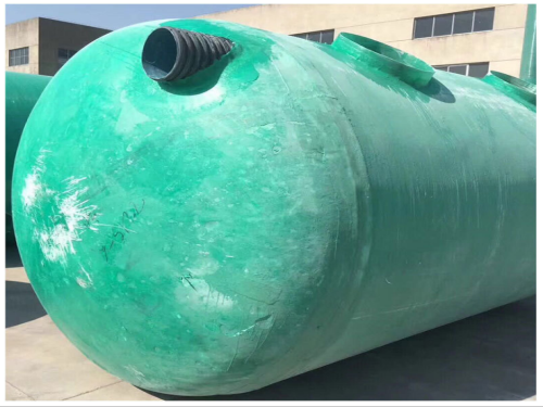 香港六和资料大会