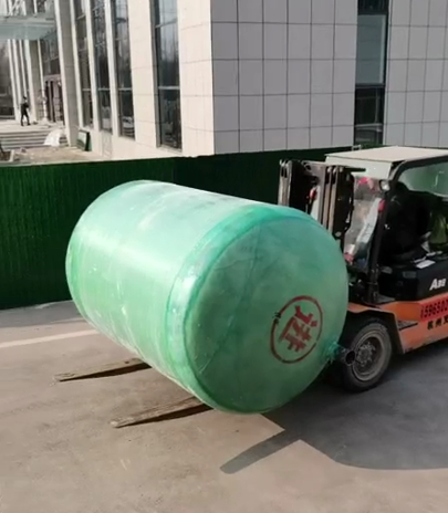 香港六和资料大会