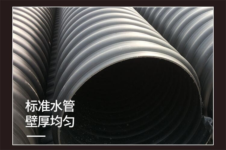 香港六和资料大会