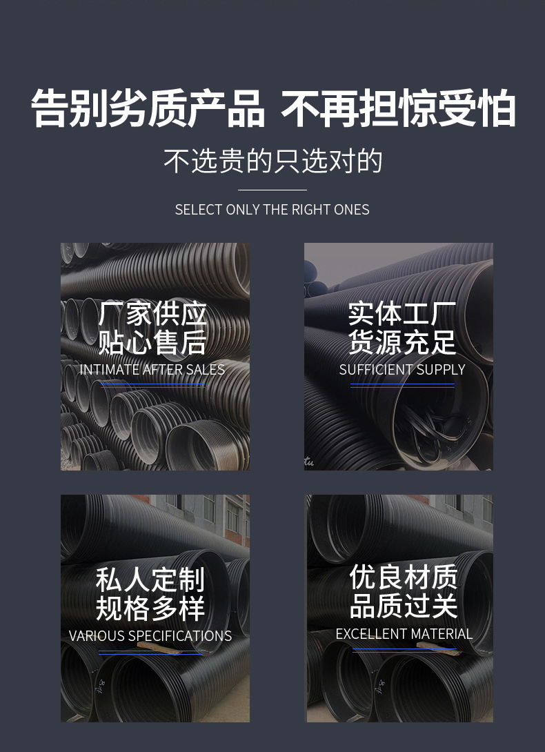 香港六和资料大会