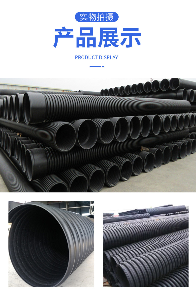 香港六和资料大会