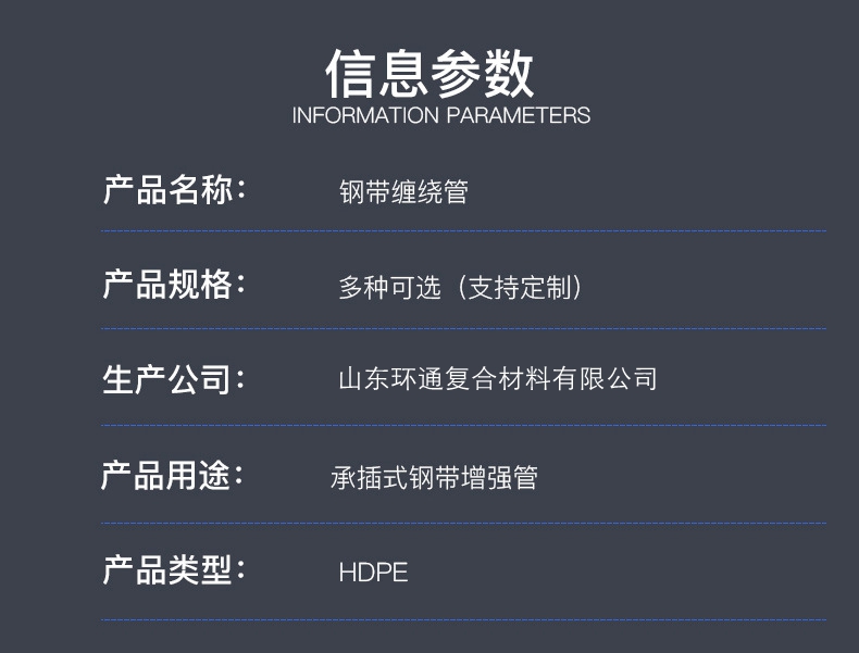 香港六和资料大会