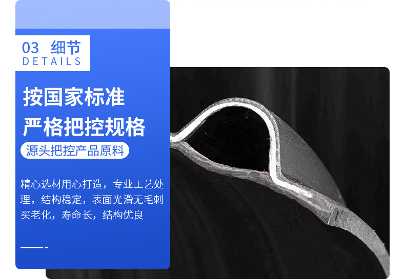 香港六和资料大会