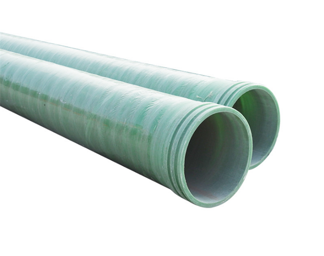 香港六和资料大会