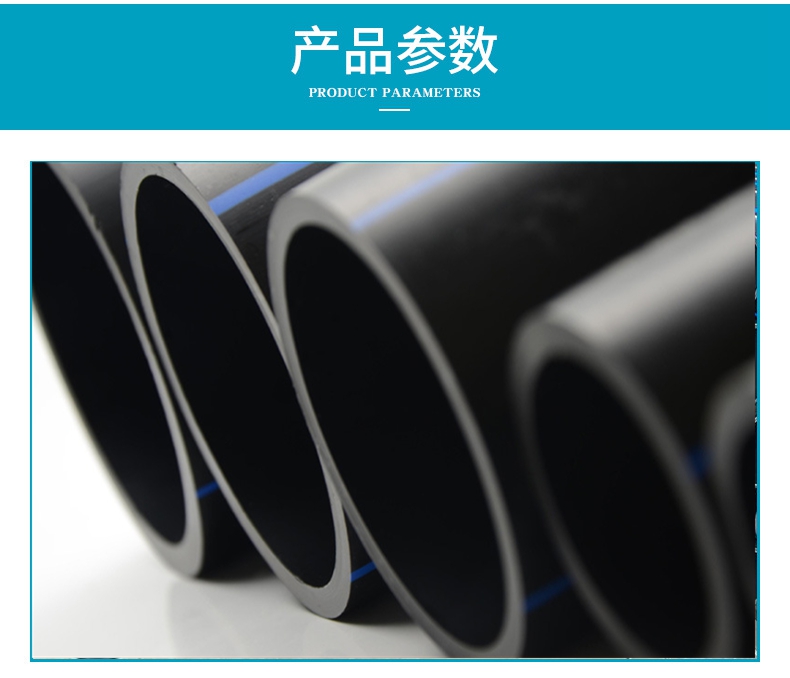 香港六和资料大会