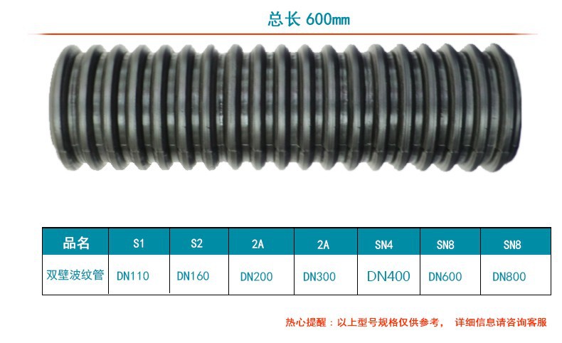 香港六和资料大会