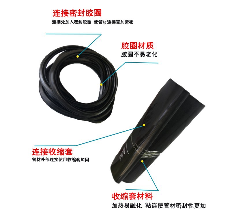 香港六和资料大会