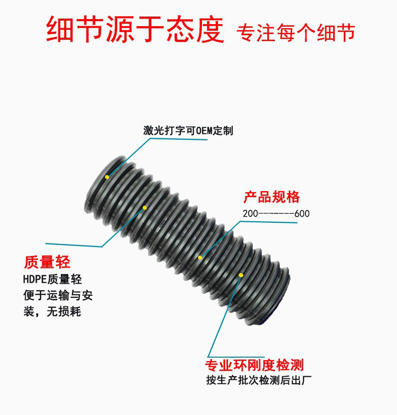 香港六和资料大会