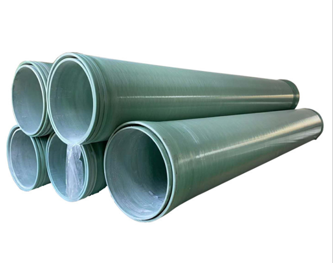 香港六和资料大会