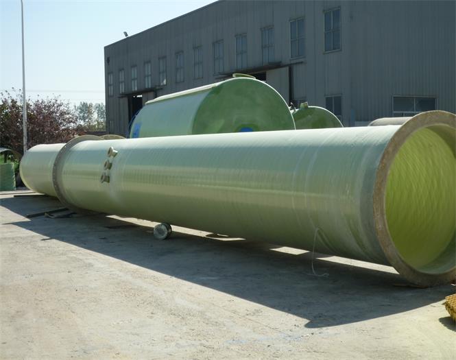 香港六和资料大会