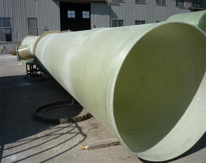 香港六和资料大会