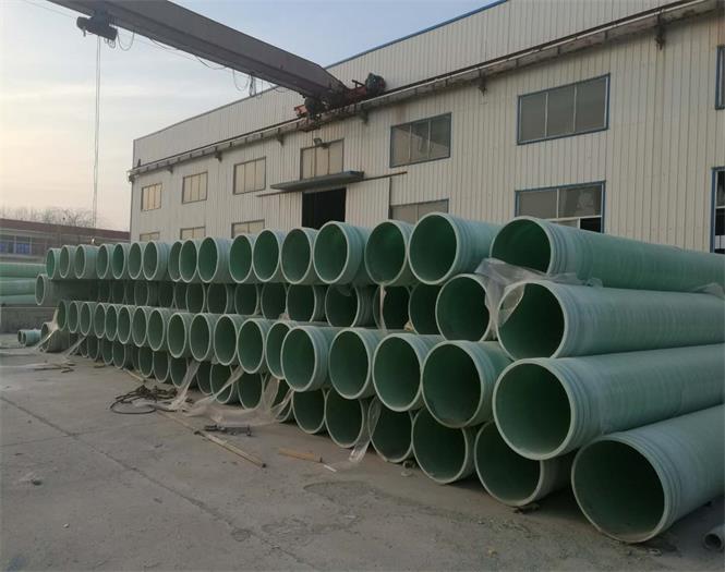 香港六和资料大会