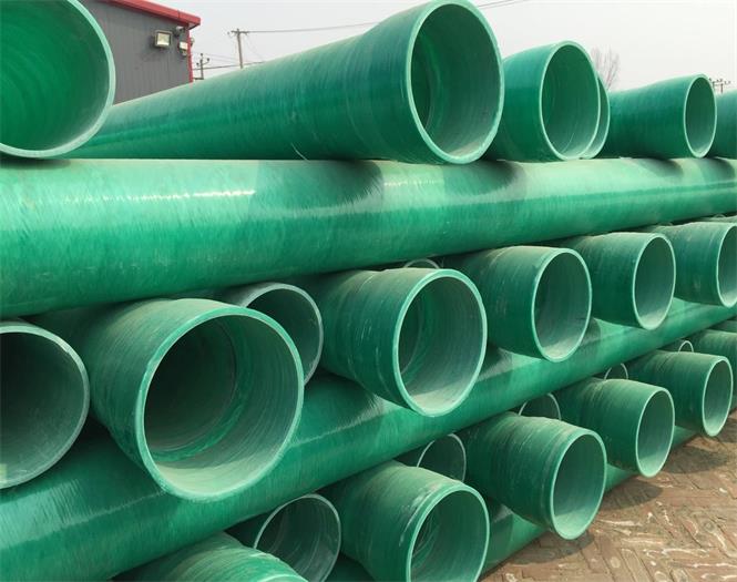 香港六和资料大会