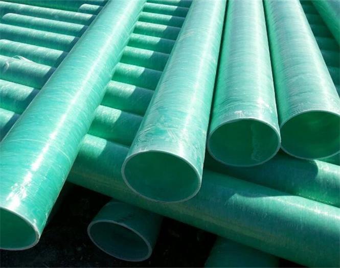 香港六和资料大会