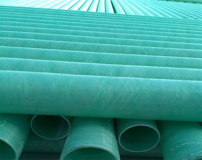 香港六和资料大会