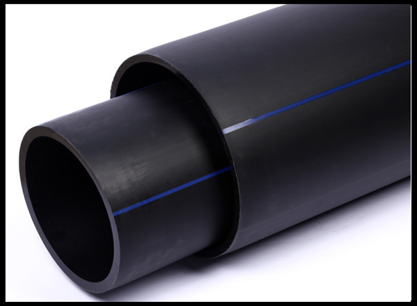 香港六和资料大会