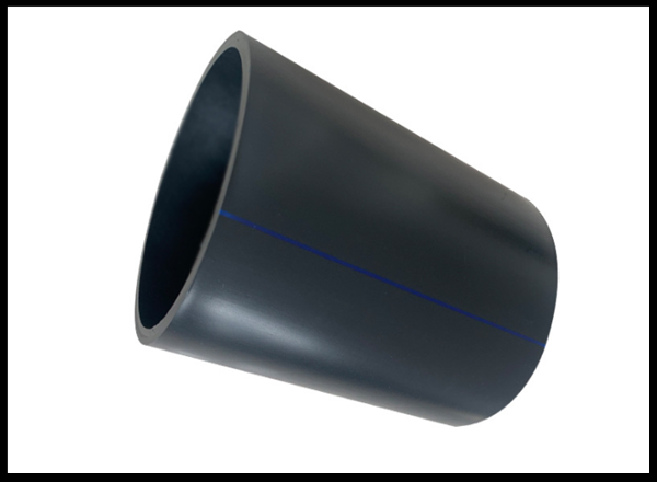 香港六和资料大会