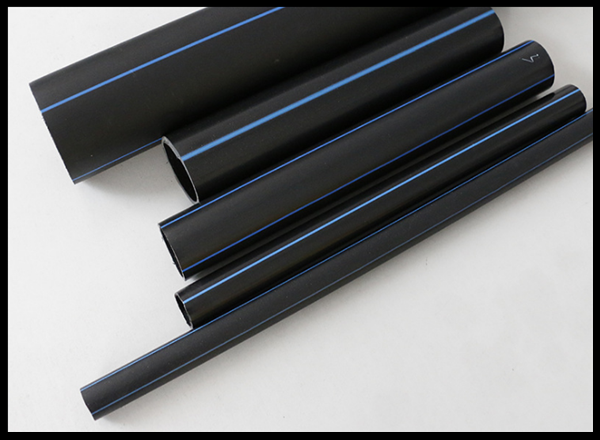 香港六和资料大会