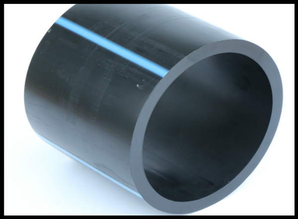 香港六和资料大会