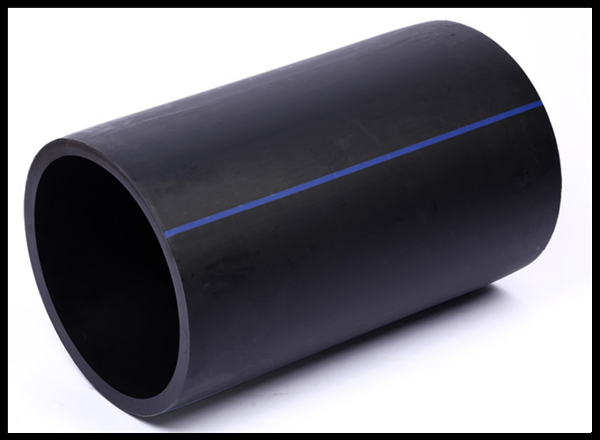 香港六和资料大会