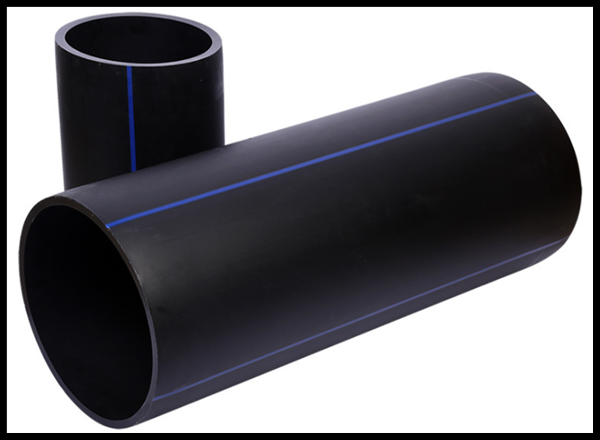 香港六和资料大会