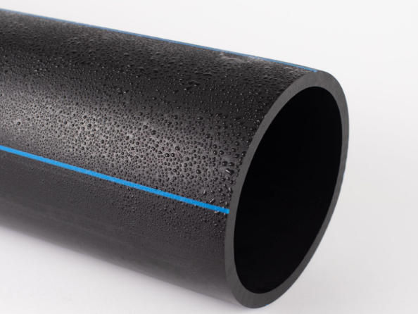 山东PE管_PE电力管_PE给水管厂家