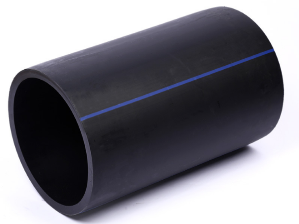 山东潍坊pe电力管道厂家