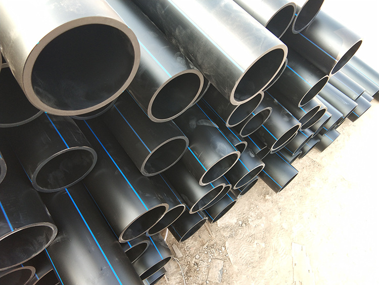 香港六和资料大会