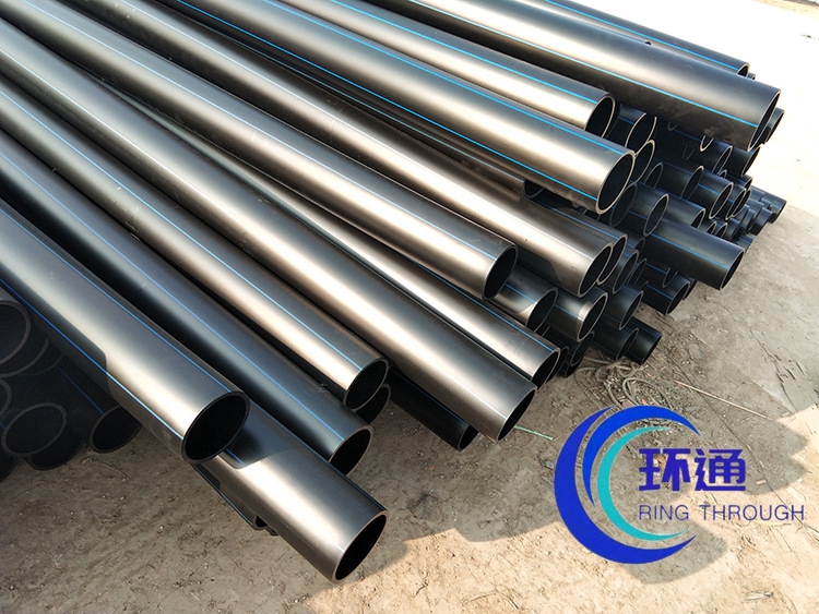 香港六和资料大会