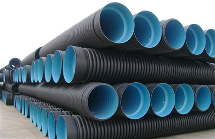 香港六和资料大会