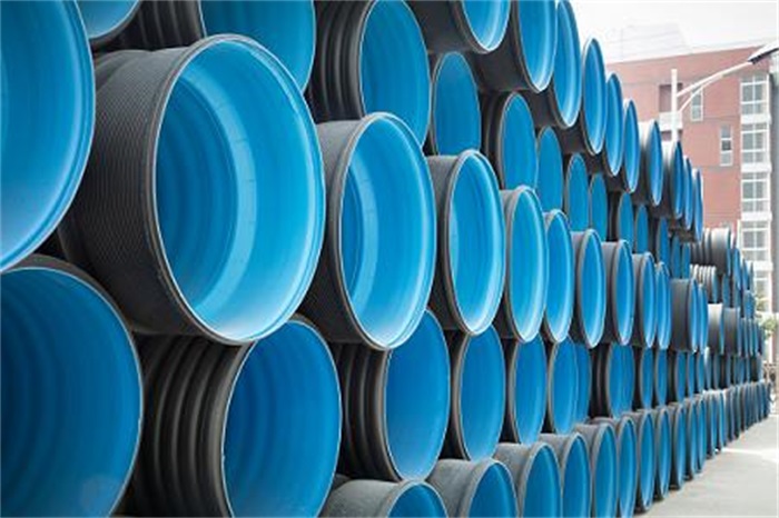 香港六和资料大会