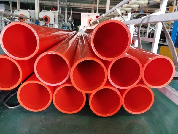 香港六和资料大会