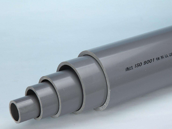 香港六和资料大会