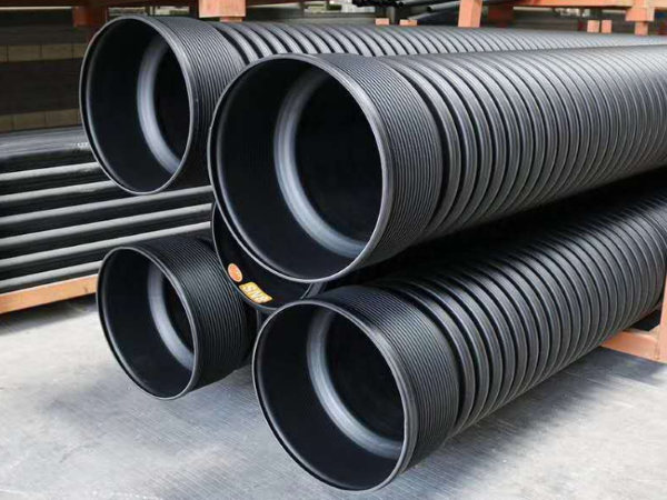 香港六和资料大会