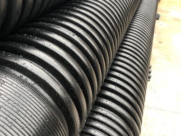 香港六和资料大会