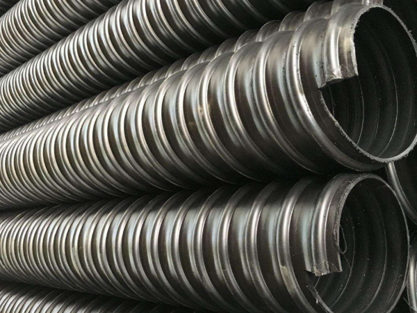 香港六和资料大会