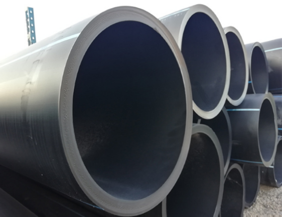 香港六和资料大会