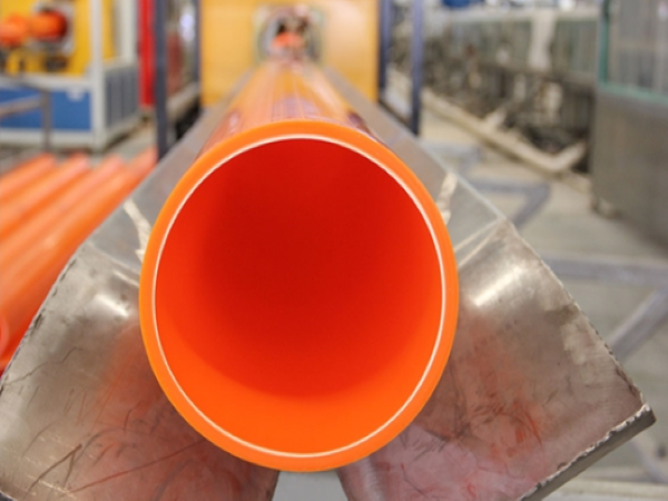 香港六和资料大会