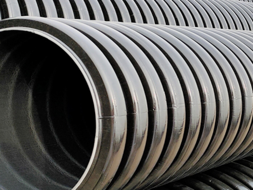 香港六和资料大会