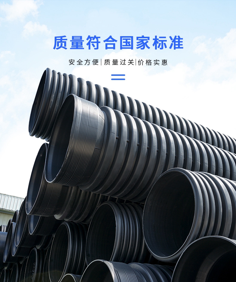 香港六和资料大会