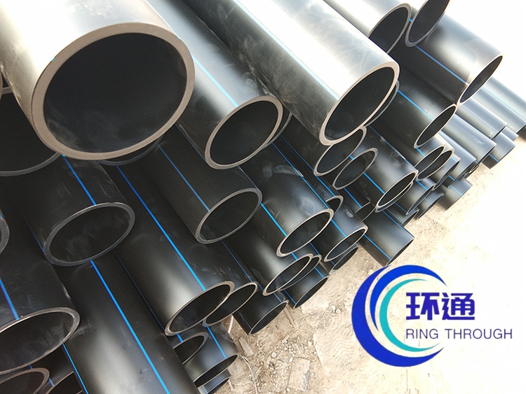 香港六和资料大会