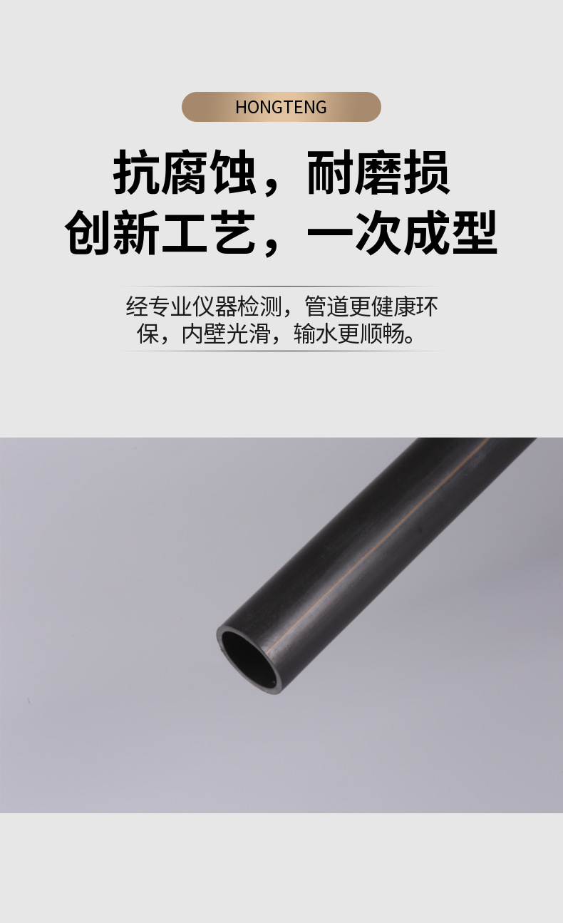 香港六和资料大会