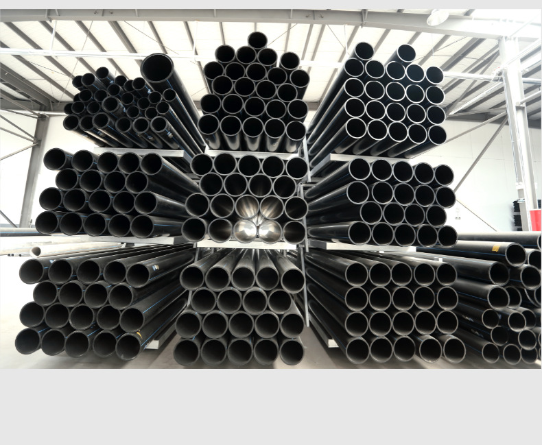 香港六和资料大会