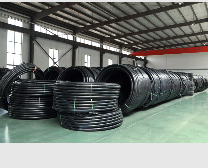 香港六和资料大会