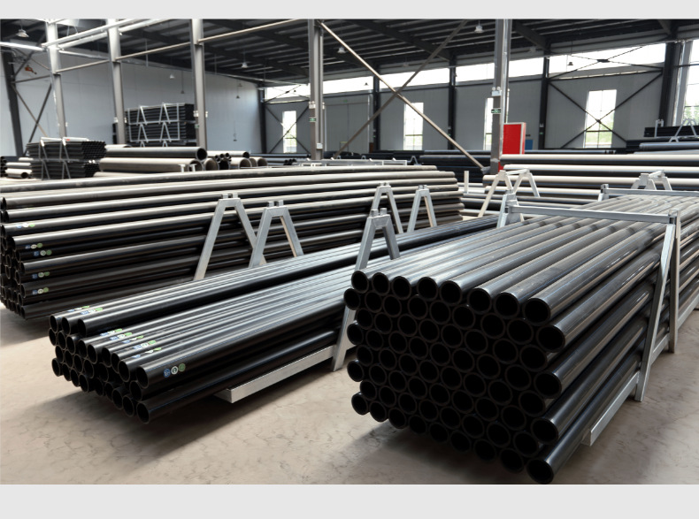 香港六和资料大会