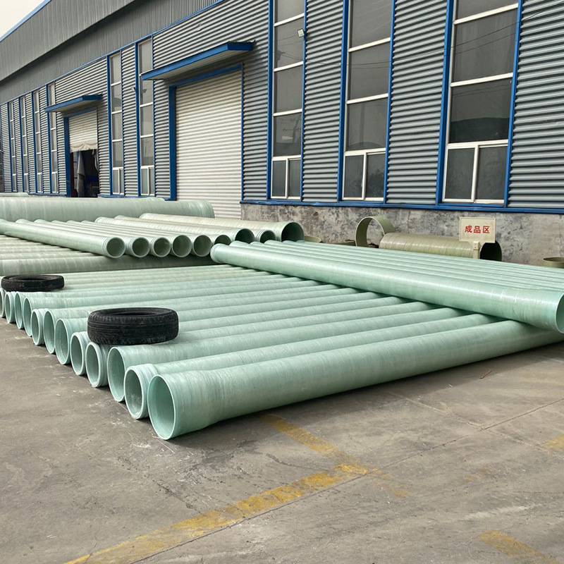 香港六和资料大会