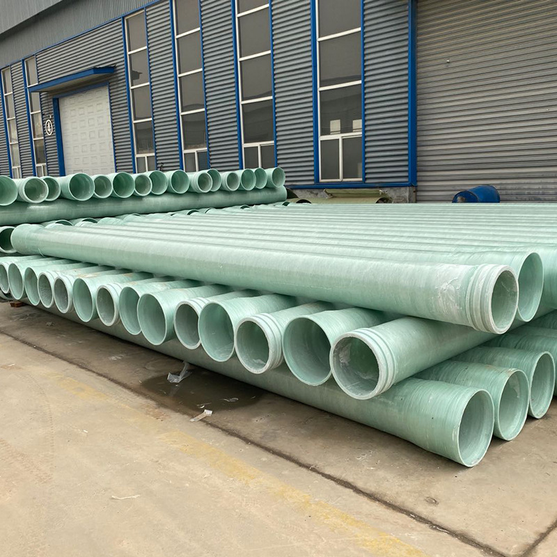 香港六和资料大会