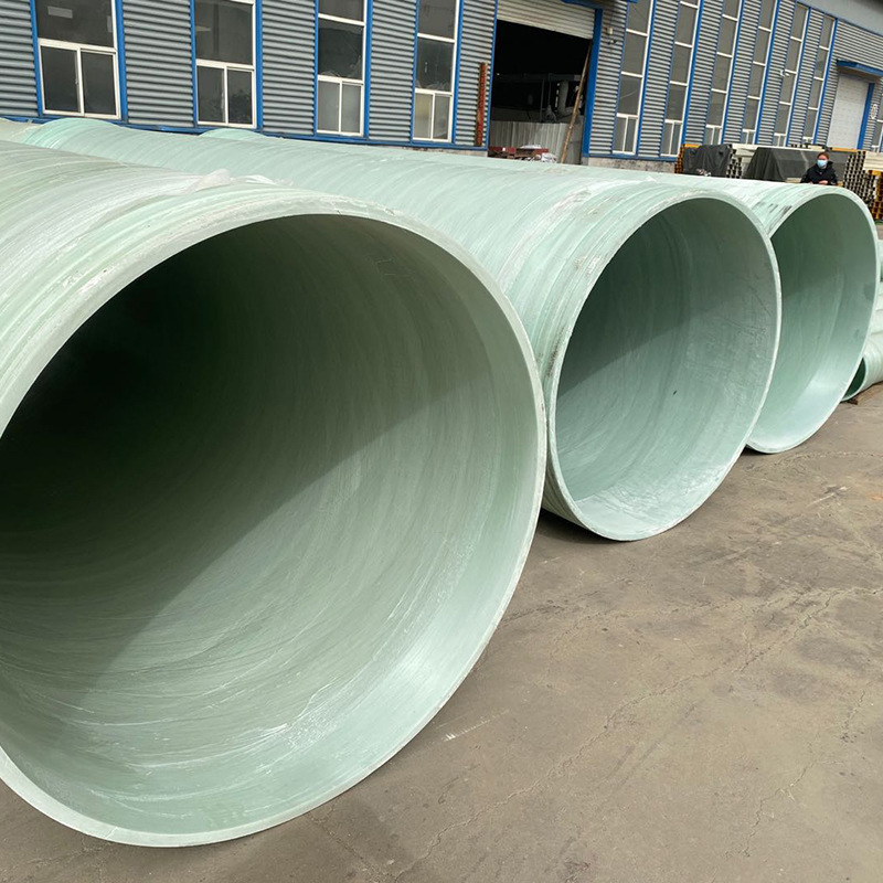 香港六和资料大会